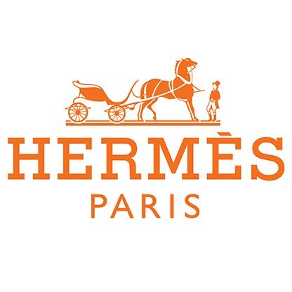 HERMES INTL .